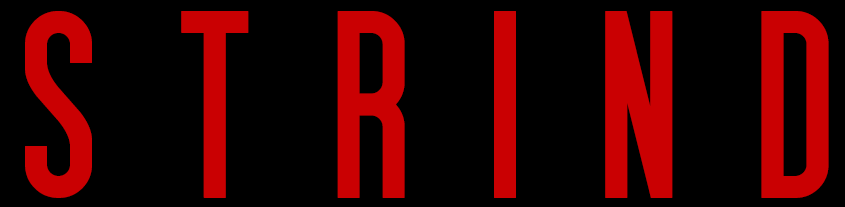 strind
